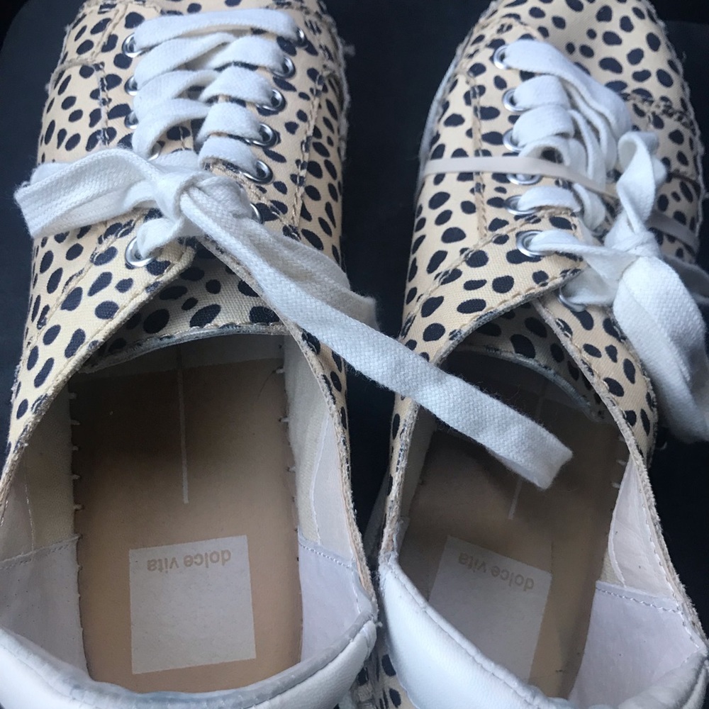 dolce vita morris espadrille sneaker